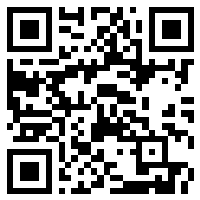 QR Code for 1MGDiurtyT8ioL2itfXTqW98tWjpJR47wt