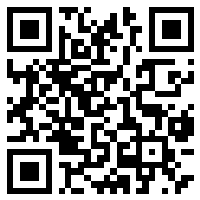 QR Code for 1MGG72wVdQ4Yms3bRUwBNVXofea2MDQLhB