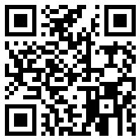 QR Code for 1MGHM3BBfs3McCyG3aMEdtA6b2wW74WWtz
