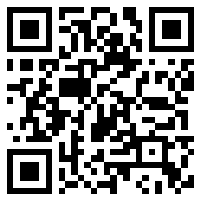 QR Code for 1MGKY6Jed3QvitqcZmkAsWZd6DeRCSCR3t