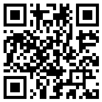 QR Code for 1MGL2Q1KGeuibbeESZ4Si6Uk2WYSGGr5qw