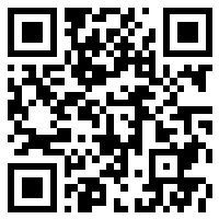 QR Code for 1MGLJrotmrV84mXreL6Xz39kC4SSHyCFGh