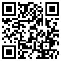 QR Code for 1MGPfMoppMeTxHNSm8CFp11xMBNV8C1aap