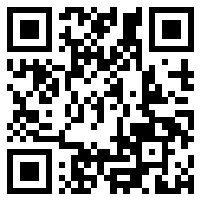 QR Code for 1MGQ67WtMoJSgnGbzfKq6V1fAFxcuPoZ3t