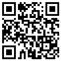 QR Code for 1MGSmeGY65n9JC67yLfjnTQH3xBkd3hdoC