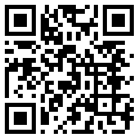 QR Code for 1MGSy5482pQCcfMCEmWjLmGKPhAbP2QitF