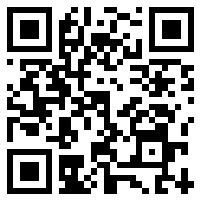 QR Code for 1MGTPS3BN2tYmp3seCLo8fpe4gWCYS5Pqp
