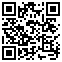 QR Code for 1MGXsJDy2bhW8y3QpEqVT1QKZFbPpBA2hG