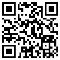 QR Code for 1MGajLxydEhbeFqddD9wefvszayChv6YSk
