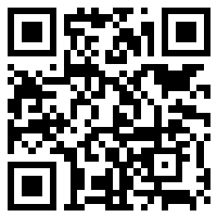 QR Code for 1MGeSEL1ibY5ZC9cL8dPyNUkBHanYqMd2N