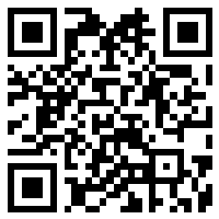 QR Code for 1MGjJL4To7A5Bro8ispG5ychNCmT17tLcS
