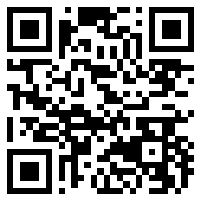 QR Code for 1MGnXmnadPbE3pb7iyFCMdM8xFijNpyocC