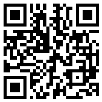 QR Code for 1MGoSYaTje4zXwL2e6HTmxoRkUCGbbMSsJ