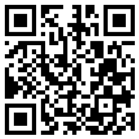QR Code for 1MGoUUfuwNANsq6bTLrt77HQs5w1FcPWzP