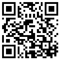 QR Code for 1MGprQRsYZ27MjJ69hbvVKMpqPDsFuMGP2
