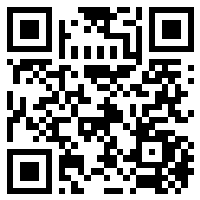 QR Code for 1MGskxmngvmM2F8iigJX7SLHKeyVYr4XTg