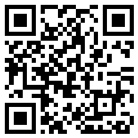QR Code for 1MGtKAdjPRTu7xecUj8t8Qth8ZPQzGp9HP
