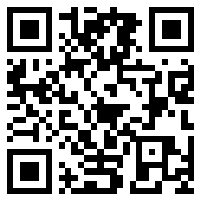 QR Code for 1MGu8vqmL6ycj255CYSyBBTMwMiXnNUHMk