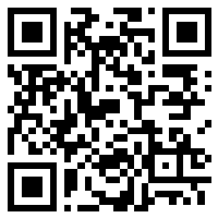 QR Code for 1MGwmAz8KcfZvuDeu5xtFXK9kNJMUUZQKT