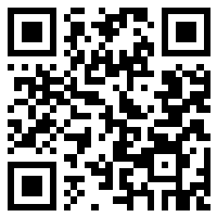 QR Code for 1MGxKKCm3xYY1qVL4jp1YhowvCPPBugLja