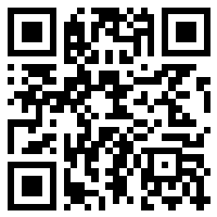 QR Code for 1MH1D7s9cngsHyGCvr2JbWnbvqfxurTWcE