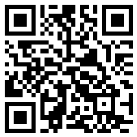 QR Code for 1MH1TY8LSdhtUchm1cKVCeESJwFLSwUPZS