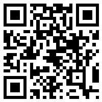 QR Code for 1MH2pF38nzWPS2vPGVCB8ZSJTxUBDQkTbN