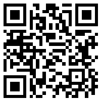 QR Code for 1MH2usjFZxAzsw9nsaQ6kVdz72YYiGhbs2