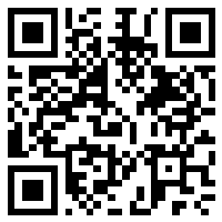 QR Code for 1MH5MVbNJcRbvGsZsfqaGvMPc8UGxadzxF
