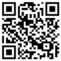 QR Code for 1MH5cceASzs74T3ApsdYiXQpofShQzNT2v