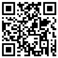 QR Code for 1MH7NvDLbc8y6Ut2EVPfje4AW4uPj6J3TG