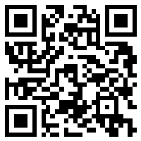 QR Code for 1MH81FSXM27sfB58d4JQyiwrzHrfuo9NTW