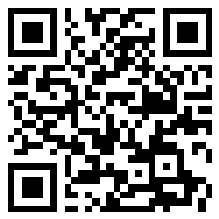 QR Code for 1MH8xX24eRa7L5SZeQ3963iRTooKSX24sT