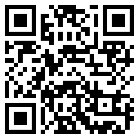 QR Code for 1MH92btpsjLu9FTzxoGjtTvscebdjPwpN1