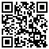 QR Code for 1MH97HDXoNoExtZEV6MujBgHMxeisX7qZD
