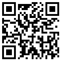 QR Code for 1MHA4hAwZvbtkeLSJ6AAZaTpoCC5ZgFCaC