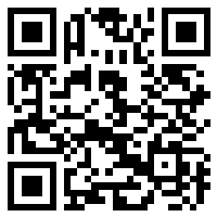 QR Code for 1MHAns1dfFpis6p5xd76r9PxUSFJm4Ku7E