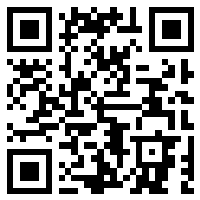 QR Code for 1MHCosR6dbSPJ7Y8pZu7rVqSquJbhTZDUP