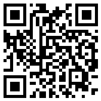 QR Code for 1MHDMZfVLtd7tKTgmf3gp6EEXryyRuiHy7