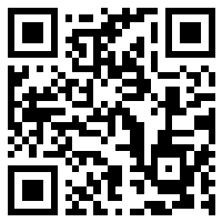 QR Code for 1MHDRX7TnTUJdVFMBRndCM1JHwXfuywsjM