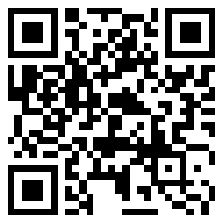 QR Code for 1MHDTtPZ55jFtp3DCcdGbXTc7wiJYRs7Hp