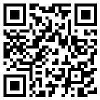 QR Code for 1MHHSCwYntEkgh9MdcfbvsZfFnH96XznA