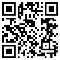 QR Code for 1MHHytb3Zd7WiMxC9D1EPdHouYwoVGFFn5