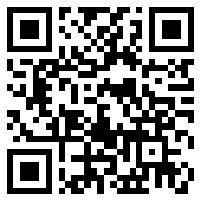 QR Code for 1MHKxA1TGakef3UukCUi65HaS2gENGzNaV