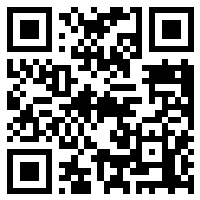 QR Code for 1MHM9PNActx9SDcVPthuvjszPaRGjN8KNY