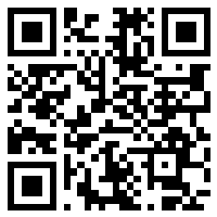 QR Code for 1MHMR7WWp38zYPAKfKMLvZnU5LSfjs4D7P