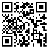 QR Code for 1MHMuFzs9nbVQ6Wf8NrMuDPWiNFnnMSt3R