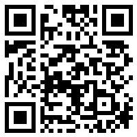 QR Code for 1MHNCcAnCh7dQ4vBceexjYJgLZBvLF7U7a