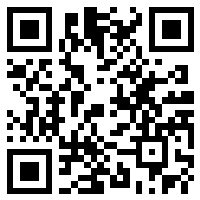 QR Code for 1MHNgYec3A1nZgnFpXUdmgsJzaBjsFPS2v