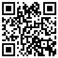 QR Code for 1MHNvXNCiUP7XSNk7BTVZkhjQkuone4SGo